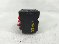 2019 Hyundai Elantra ABS Pump Control Module Replacement P/N:58910-F2510 F2589-22920, 58900-F2510 Fits OEM Used Auto Parts -