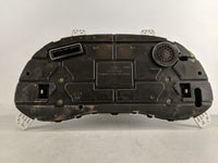 2019-2020 Hyundai Elantra Instrument Cluster Speedometer Gauges P/N:94041-F2140 Fits Fits 2019 2020 OEM Used Auto Parts - Oe