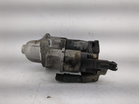 2013-2020 Hyundai Elantra Car Starter Motor Solenoid OEM P/N:36100-2E200 Fits Fits 2013 2014 2016 2017 2018 2019 2020 2021 2