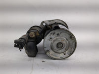 2013-2020 Hyundai Elantra Car Starter Motor Solenoid OEM P/N:36100-2E200 Fits Fits 2013 2014 2016 2017 2018 2019 2020 2021 2