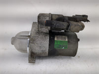 2013-2020 Hyundai Elantra Car Starter Motor Solenoid OEM P/N:36100-2E200 Fits Fits 2013 2014 2016 2017 2018 2019 2020 2021 2