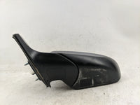 2017-2020 Hyundai Elantra Side Mirror Replacement Driver Left View Door Mirror P/N:E4044782 87610F3050S3B Fits OEM Used Auto