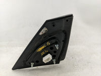 2017-2020 Hyundai Elantra Side Mirror Replacement Driver Left View Door Mirror P/N:E4044782 87610F3050S3B Fits OEM Used Auto