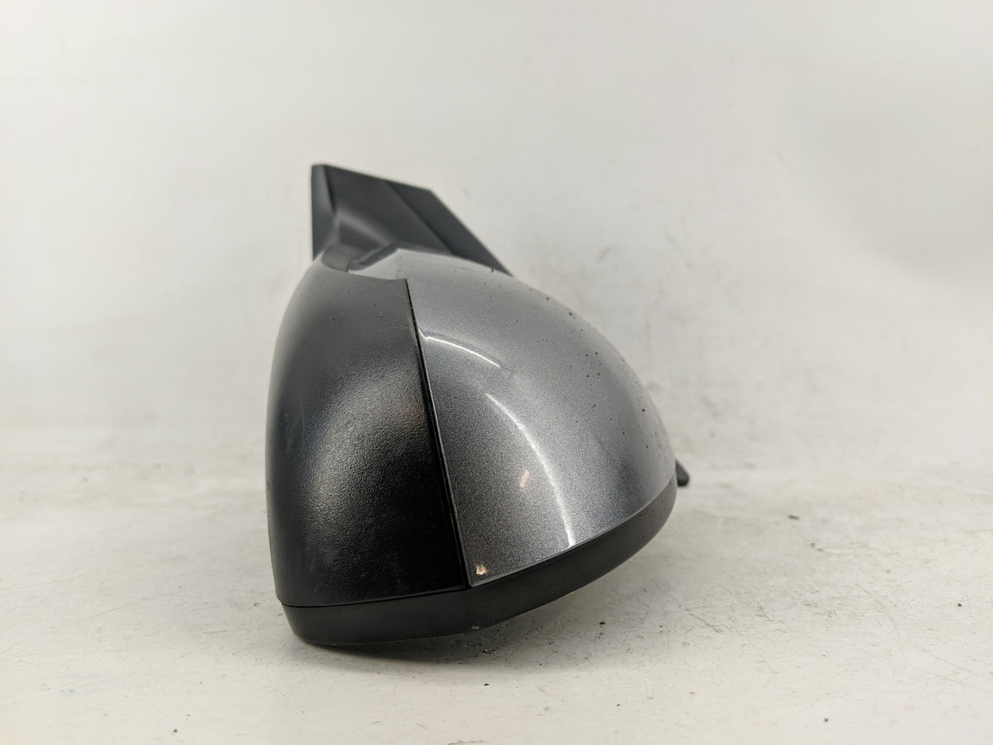 2017-2020 Hyundai Elantra Side Mirror Replacement Driver Left View Door Mirror P/N:E4044782 87610F3050S3B Fits OEM Used Auto