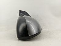 2017-2020 Hyundai Elantra Side Mirror Replacement Driver Left View Door Mirror P/N:E4044782 87610F3050S3B Fits OEM Used Auto