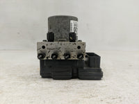 2017-2019 Hyundai Elantra Anti-Lock Brake ABS Pump Module Actuator OEM P/N:F2589-30500 Fits Fits 2017 2018 2019 OEM Used Aut