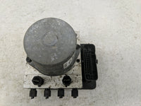 2017-2019 Hyundai Elantra ABS Pump Control Module Replacement Fits Fits 2017 2018 2019 OEM Used Auto Parts - Oemusedautopart