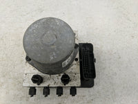2017-2019 Hyundai Elantra Anti-Lock Brake ABS Pump Module Actuator OEM P/N:F2589-30500 Fits Fits 2017 2018 2019 OEM Used Aut