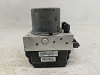 2017-2019 Hyundai Elantra ABS Pump Control Module Replacement Fits Fits 2017 2018 2019 OEM Used Auto Parts - Oemusedautopart