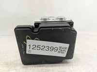 2017-2019 Hyundai Elantra ABS Pump Control Module Replacement Fits Fits 2017 2018 2019 OEM Used Auto Parts - Oemusedautopart