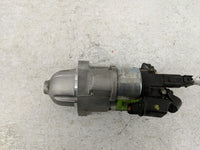 2013-2020 Hyundai Elantra Car Starter Motor Solenoid OEM P/N:36100-2E200 Fits Fits 2013 2014 2016 2017 2018 2019 2020 2021 2