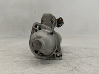 2013-2020 Hyundai Elantra Car Starter Motor Solenoid OEM P/N:36100-2E200 Fits Fits 2013 2014 2016 2017 2018 2019 2020 2021 2