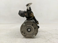 2013-2020 Hyundai Elantra Car Starter Motor Solenoid OEM P/N:36100-2E200 Fits Fits 2013 2014 2016 2017 2018 2019 2020 2021 2