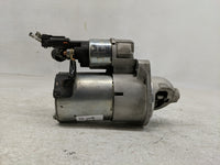 2013-2020 Hyundai Elantra Car Starter Motor Solenoid OEM P/N:36100-2E200 Fits Fits 2013 2014 2016 2017 2018 2019 2020 2021 2