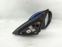 2017-2020 Hyundai Elantra Passenger Side View Mirror - Right Door Mirror OEM Used - Oemusedautoparts1.com