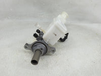 2017-2019 Hyundai Elantra Brake Master Cylinder 1311332 - Oemusedautoparts1.com