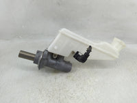 2017-2019 Hyundai Elantra Brake Master Cylinder 1311332 - Oemusedautoparts1.com