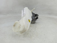 2017-2019 Hyundai Elantra Brake Master Cylinder 1311332 - Oemusedautoparts1.com