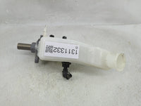 2017-2019 Hyundai Elantra Brake Master Cylinder 1311332 - Oemusedautoparts1.com