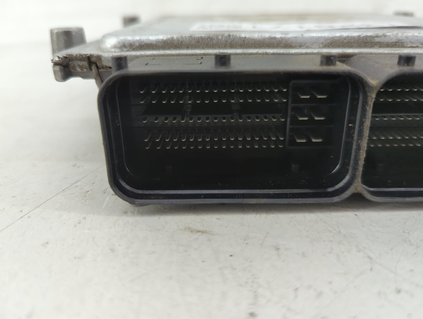 2019 Hyundai Elantra PCM Engine Control Computer ECU ECM PCU OEM P/N:39173-2EFE5 39172-2EFE5 Fits OEM Used Auto Parts - Oemu