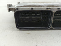2019 Hyundai Elantra PCM Engine Control Computer ECU ECM PCU OEM P/N:39173-2EFE5 39172-2EFE5 Fits OEM Used Auto Parts - Oemu