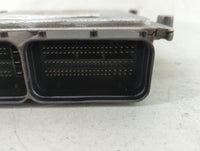 2019 Hyundai Elantra PCM Engine Control Computer ECU ECM PCU OEM P/N:39173-2EFE5 39172-2EFE5 Fits OEM Used Auto Parts - Oemu