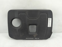 2019 Hyundai Elantra Engine Cover - Oemusedautoparts1.com