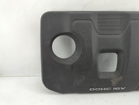 2019 Hyundai Elantra Engine Cover - Oemusedautoparts1.com