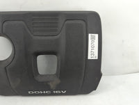 2019 Hyundai Elantra Engine Cover - Oemusedautoparts1.com