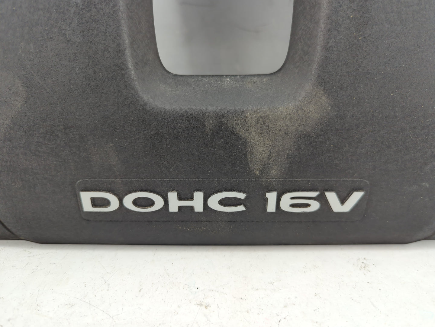 2019 Hyundai Elantra Engine Cover - Oemusedautoparts1.com