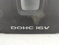 2019 Hyundai Elantra Engine Cover - Oemusedautoparts1.com