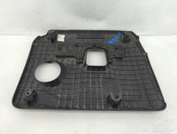 2019 Hyundai Elantra Engine Cover - Oemusedautoparts1.com