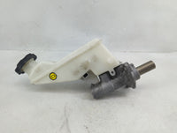 Hyundai Elantra Brake Master Cylinder 1376366 - Oemusedautoparts1.com