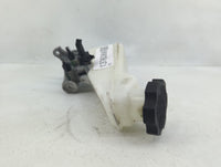 Hyundai Elantra Brake Master Cylinder 1376366 - Oemusedautoparts1.com