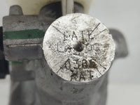 Hyundai Elantra Brake Master Cylinder 1376366 - Oemusedautoparts1.com
