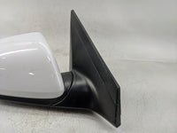 2017-2020 Hyundai Elantra Passenger Side View Mirror - Right Door Mirror OEM Used - Oemusedautoparts1.com