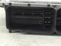 2019 Hyundai Elantra PCM Engine Control Computer ECU ECM PCU OEM P/N:39172-2EFE5 39173-2EFE5 Fits OEM Used Auto Parts - Oemu