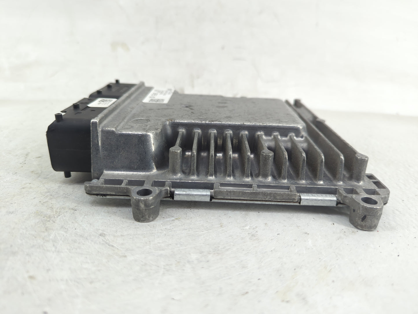 2019 Hyundai Elantra PCM Engine Control Computer ECU ECM PCU OEM P/N:39172-2EFE5 39173-2EFE5 Fits OEM Used Auto Parts - Oemu