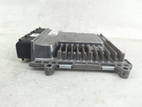 2019 Hyundai Elantra PCM Engine Control Computer ECU ECM PCU OEM P/N:39172-2EFE5 39173-2EFE5 Fits OEM Used Auto Parts - Oemu