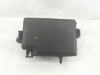 2019-2020 Hyundai Elantra Fusebox Fuse Box Panel Relay Module Fits Fits 2019 2020 OEM Used Auto Parts - Oemusedautoparts1.co