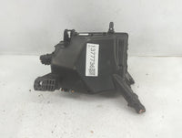 2019-2020 Hyundai Elantra Fusebox Fuse Box Panel Relay Module Fits Fits 2019 2020 OEM Used Auto Parts - Oemusedautoparts1.co