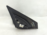 2017-2020 Hyundai Elantra Driver Side View Mirror - Left Door Mirror OEM Used - Oemusedautoparts1.com