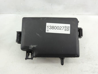 compare product 2019-2020 Hyundai Elantra Fusebox Fuse Box Panel Relay Module P/N:91956-F2025 Fits Fits 2019 2020 OEM Used Auto Parts