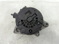 2017-2020 Hyundai Elantra Alternator Replacement Generator Charging Assembly Engine OEM P/N:37300-2E821 2627727 Fits OEM Use