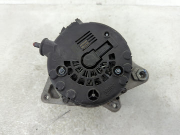 2017-2020 Hyundai Elantra Alternator Replacement Generator Charging Assembly Engine OEM P/N:37300-2E821 2627727 Fits OEM Used Auto Parts