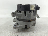 2017-2020 Hyundai Elantra Alternator Replacement Generator Charging Assembly Engine OEM P/N:37300-2E821 2627727 Fits OEM Use