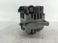 2017-2020 Hyundai Elantra Alternator Replacement Generator Charging Assembly Engine OEM P/N:37300-2E821 2627727 Fits OEM Use