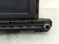 2019-2020 Hyundai Elantra Radio AM FM Cd Player Receiver Replacement P/N:96180-F2UA0SSH Fits Fits 2019 2020 OEM Used Auto Pa