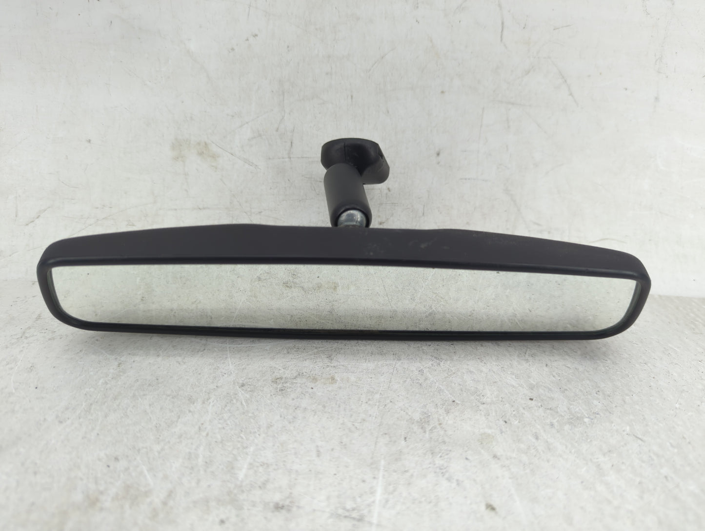 2011-2020 Hyundai Elantra Interior Rear View Mirror Replacement OEM Fits OEM Used Auto Parts - Oemusedautoparts1.com