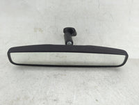 2011-2020 Hyundai Elantra Interior Rear View Mirror Replacement OEM Fits OEM Used Auto Parts - Oemusedautoparts1.com
